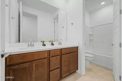 4029 S Moonbeam --, Mesa, AZ 85212 - Photo 14