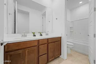 4029 S Moonbeam, Mesa, AZ 85212 - Photo 14