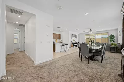 4029 S Moonbeam --, Mesa, AZ 85212 - Photo 8