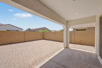 4029 S Moonbeam --, Mesa, AZ 85212 - Photo 18