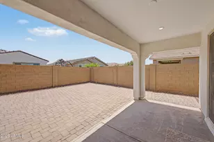 4029 S Moonbeam, Mesa, AZ 85212 - Photo 18