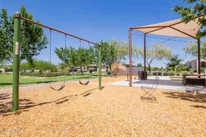 4029 S Moonbeam --, Mesa, AZ 85212 - Photo 24