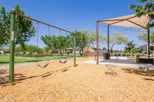 4029 S Moonbeam, Mesa, AZ 85212 - Photo 24