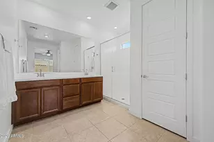 4029 S Moonbeam, Mesa, AZ 85212 - Photo 14