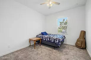 4029 S Moonbeam, Mesa, AZ 85212 - Photo 14