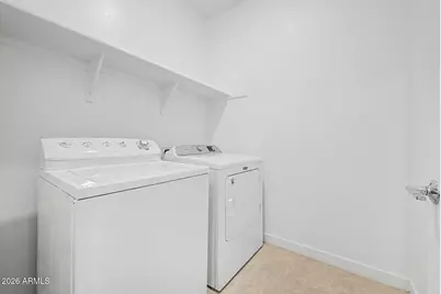 4029 S Moonbeam --, Mesa, AZ 85212 - Photo 18
