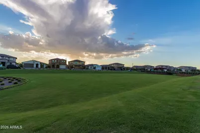 4029 S Moonbeam --, Mesa, AZ 85212 - Photo 32