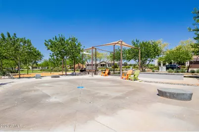 4029 S Moonbeam --, Mesa, AZ 85212 - Photo 26