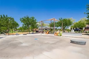 4029 S Moonbeam, Mesa, AZ 85212 - Photo 26