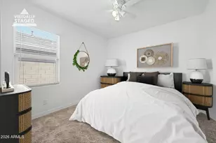 4029 S Moonbeam, Mesa, AZ 85212 - Photo 2