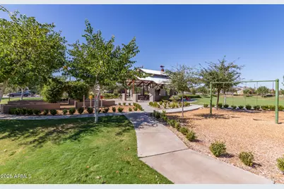 4029 S Moonbeam --, Mesa, AZ 85212 - Photo 28