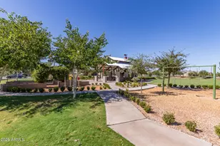 4029 S Moonbeam, Mesa, AZ 85212 - Photo 28