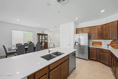4029 S Moonbeam --, Mesa, AZ 85212 - Photo 10