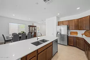 4029 S Moonbeam, Mesa, AZ 85212 - Photo 10
