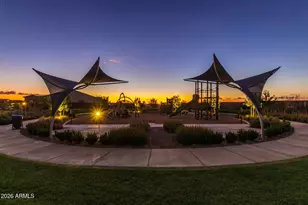 4029 S Moonbeam, Mesa, AZ 85212 - Photo 20