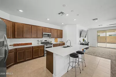 4029 S Moonbeam --, Mesa, AZ 85212 - Photo 10