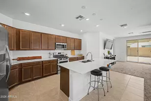 4029 S Moonbeam, Mesa, AZ 85212 - Photo 10