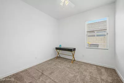 4029 S Moonbeam --, Mesa, AZ 85212 - Photo 16