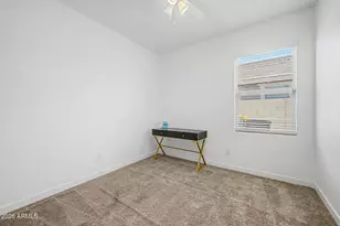 4029 S Moonbeam, Mesa, AZ 85212 - Photo 16