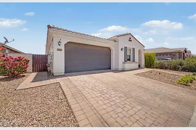 4029 S Moonbeam --, Mesa, AZ 85212 - Photo 6