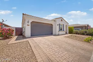 4029 S Moonbeam, Mesa, AZ 85212 - Photo 6