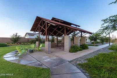 4029 S Moonbeam --, Mesa, AZ 85212 - Photo 26