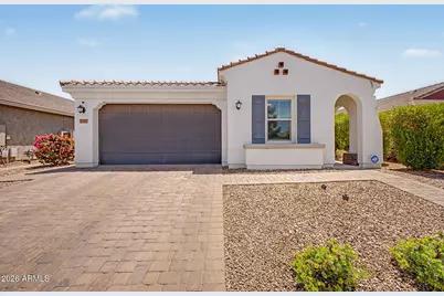 4029 S Moonbeam --, Mesa, AZ 85212 - Photo 6
