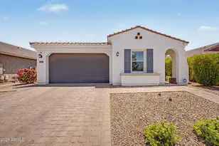 4029 S Moonbeam, Mesa, AZ 85212 - Photo 6
