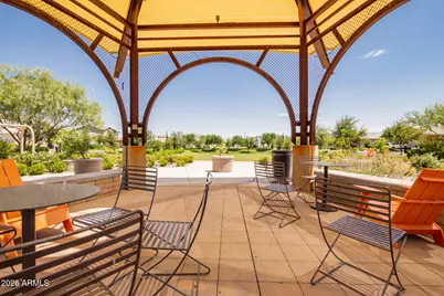 4029 S Moonbeam --, Mesa, AZ 85212 - Photo 22