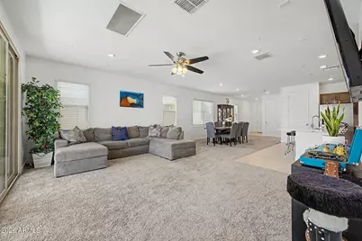 4029 S Moonbeam --, Mesa, AZ 85212 - Photo 12