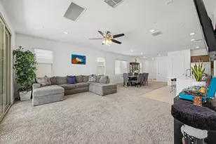 4029 S Moonbeam, Mesa, AZ 85212 - Photo 12
