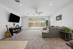 4029 S Moonbeam, Mesa, AZ 85212 - Photo 4