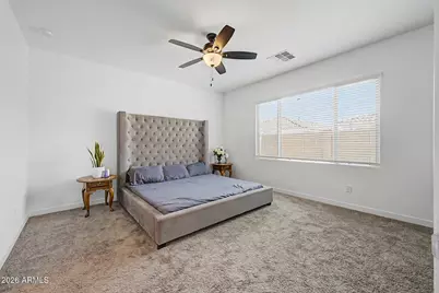 4029 S Moonbeam --, Mesa, AZ 85212 - Photo 10