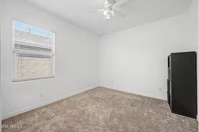 4029 S Moonbeam --, Mesa, AZ 85212 - Photo 4