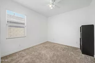 4029 S Moonbeam, Mesa, AZ 85212 - Photo 4