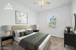 4029 S Moonbeam, Mesa, AZ 85212 - Photo 12