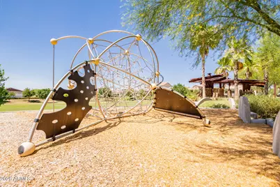 4029 S Moonbeam --, Mesa, AZ 85212 - Photo 30