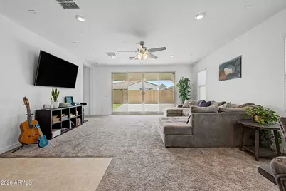 4029 S Moonbeam --, Mesa, AZ 85212 - Photo 12