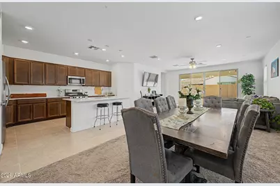 4029 S Moonbeam --, Mesa, AZ 85212 - Photo 8
