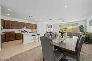 4029 S Moonbeam, Mesa, AZ 85212 - Photo 8