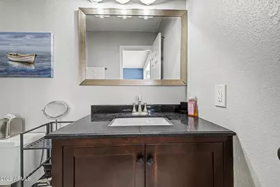 3549 E Le Marche Avenue, Phoenix, AZ 85032 - Photo 14