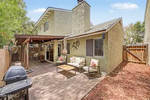 3549 E Le Marche Ave, Phoenix, AZ 85032 - Photo 20