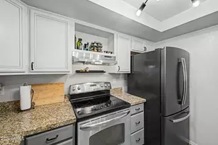 3549 E Le Marche Ave, Phoenix, AZ 85032 - Photo 10