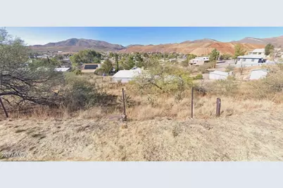 9 Mojave Trail #405, Bisbee, AZ 85603 - Photo 2