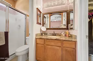 1261 E Weatherby Way, Chandler, AZ 85286 - Photo 16