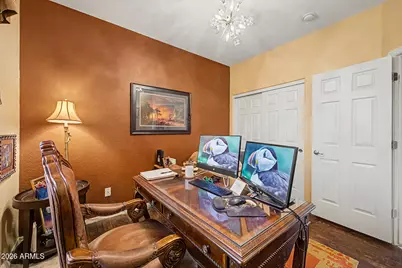 1261 E Weatherby Way, Chandler, AZ 85286 - Photo 20