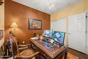 1261 E Weatherby Way, Chandler, AZ 85286 - Photo 20