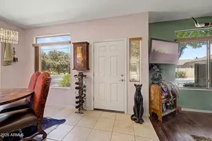1261 E Weatherby Way, Chandler, AZ 85286 - Photo 4