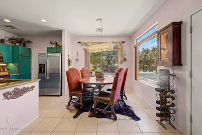 1261 E Weatherby Way, Chandler, AZ 85286 - Photo 8