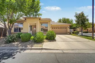 1261 E Weatherby Way, Chandler, AZ 85286 - Photo 2